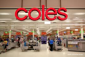 Coles found in breach of the OHS Act